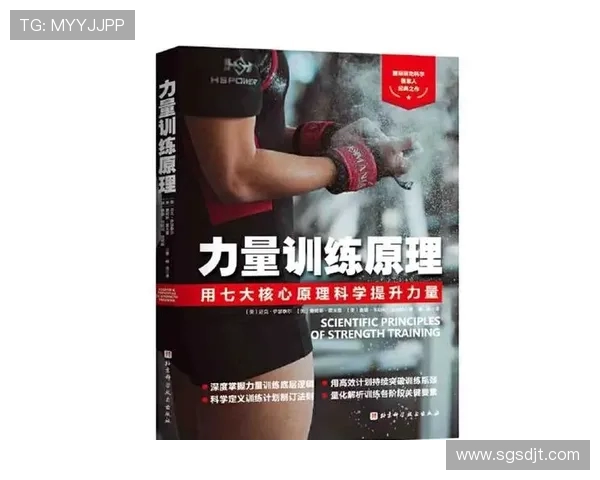 打造健康体魄的科学健身指南，从基础训练到高效恢复全方位解析