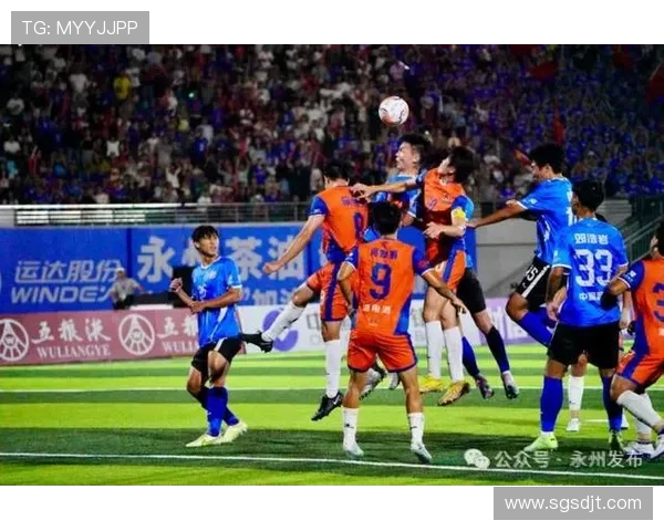 成都蓉城鏖战绿茵赛场豪强争锋点燃激情足球之夜