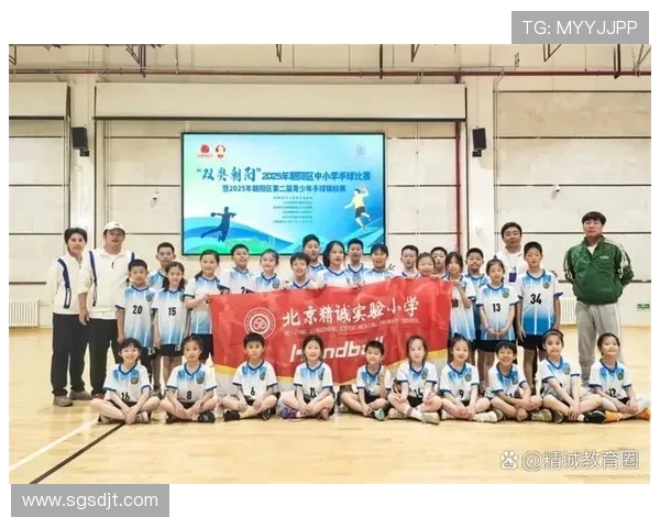 激情与荣耀齐飞展现拼搏精神的体育赛事盛典 激情与荣耀齐飞展现拼搏精神的体育赛事盛典