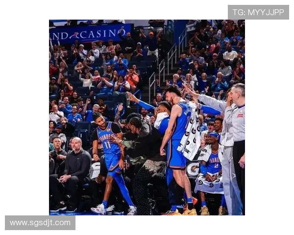 猛龙鏖战76人 上演东部焦点对决 谁能笑到最后