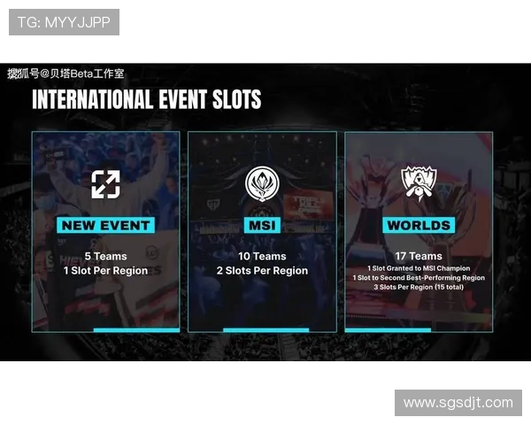 英雄联盟S15总决赛巅峰对决见证新王登顶电竞史诗时刻