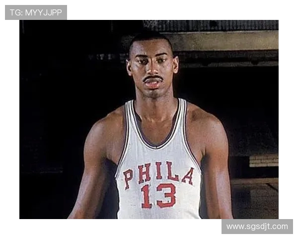 费城76人迎战东部强队，季后赛争夺战火热开打