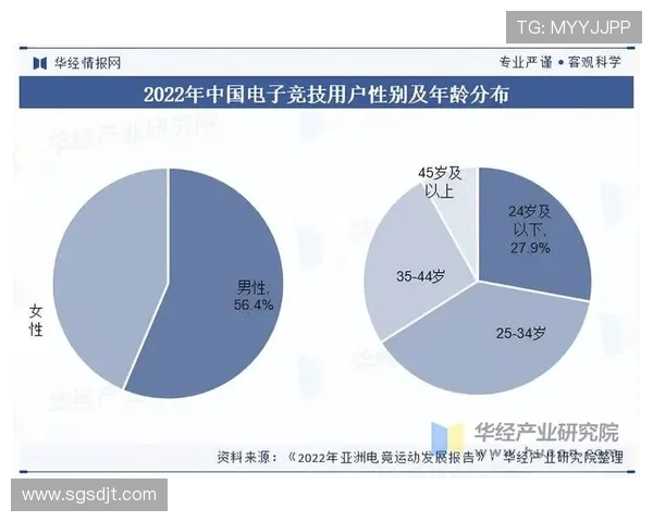 电子竞技产业发展现状与未来趋势分析及其对全球文化的影响