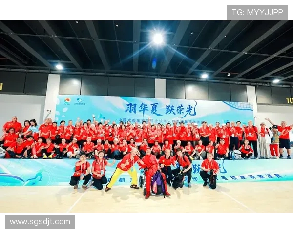 围绕全球顶级体育赛事激发城市活力与全民参与热潮新趋势全面观察