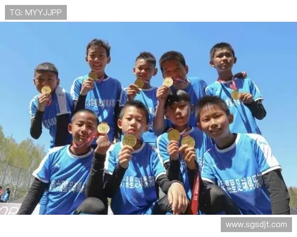 足球盛宴全新启航：全球顶级赛事分析与未来发展趋势展望