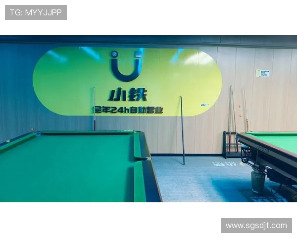 以台球竞技为纽带探寻技巧艺术与心理博弈交织的运动魅力