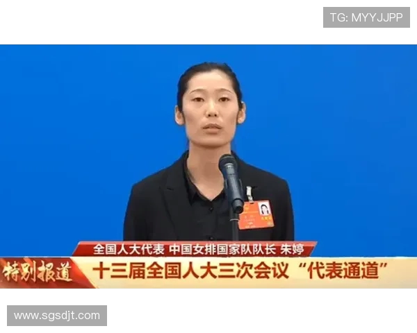 全球体坛精彩纷呈最新体育赛事比分全面盘点与热点赛事动态追踪