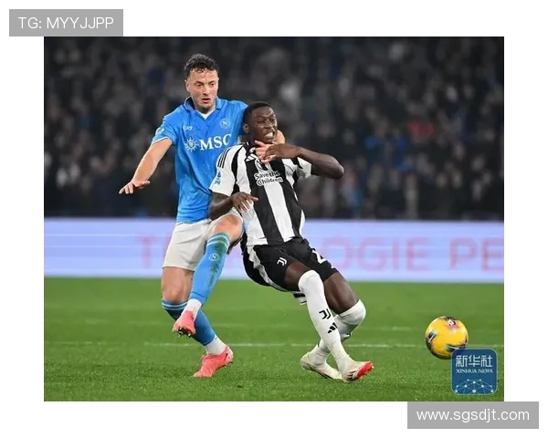 尤文图斯巅峰对决再掀欧洲豪门之战意甲荣光与冠军梦想争锋