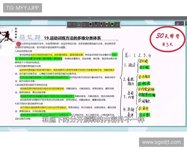 探索运动的多维价值：如何通过运动提升身心健康与生活质量
