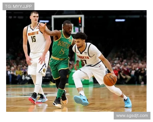 惊险对决最后时刻逆转比分双方鏖战展现竞技体育无限魅力