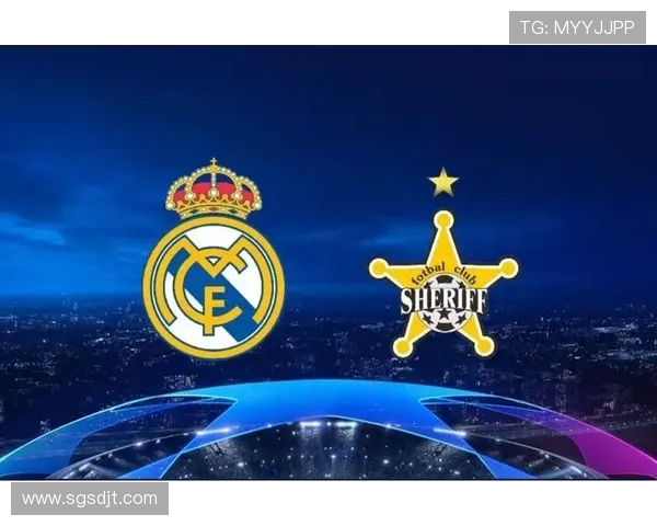 皇家马德里历经辉煌与挑战的百年征程解析与未来展望