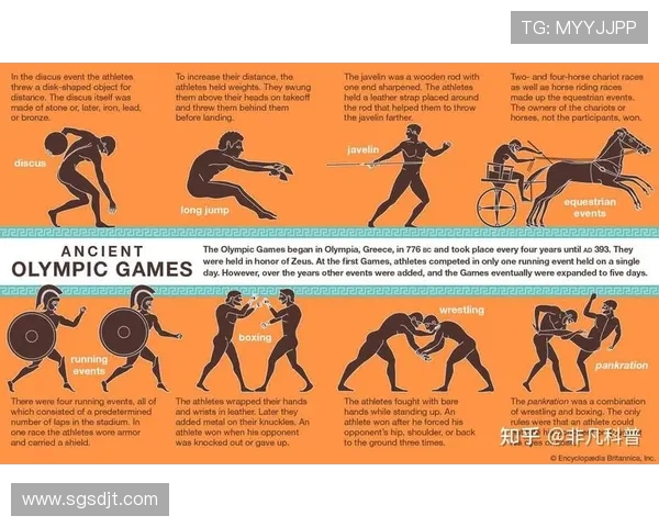 让运动成为生活的主旋律打造健康积极向上的现代人生