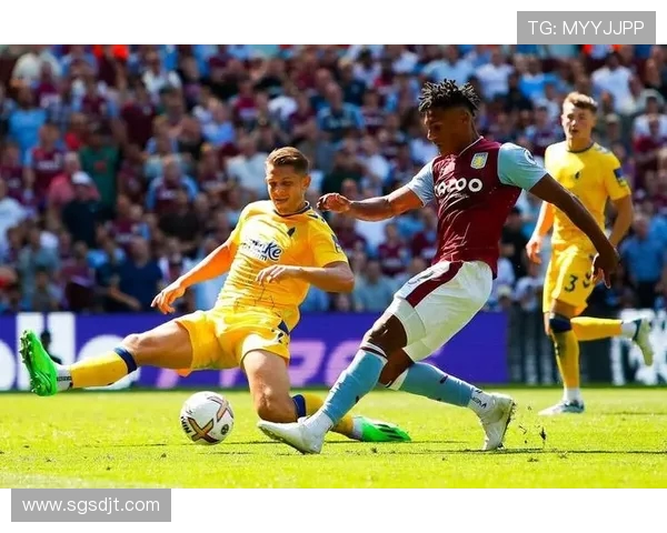 DOTA2战术分析：深入探讨TES战队的防守与反击策略