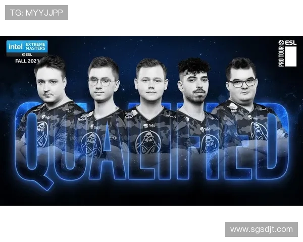 CSGO赛事经验排行榜揭晓LNG战队荣登第九名引发热议