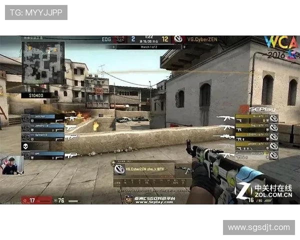 EDG在CSGO赛场上的转型之路与成败得失分析