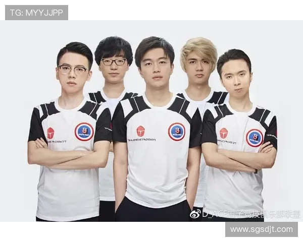 DOTA2深度解析：全面剖析LNG战队的运营策略与成功之道