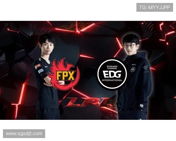 FPX在Major赛中的耐力表现分析与战术解读