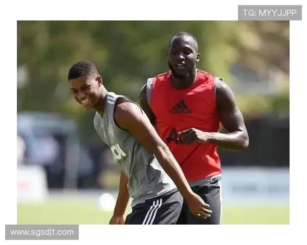 V5在冠军杯中的耐力表现分析与战术探讨