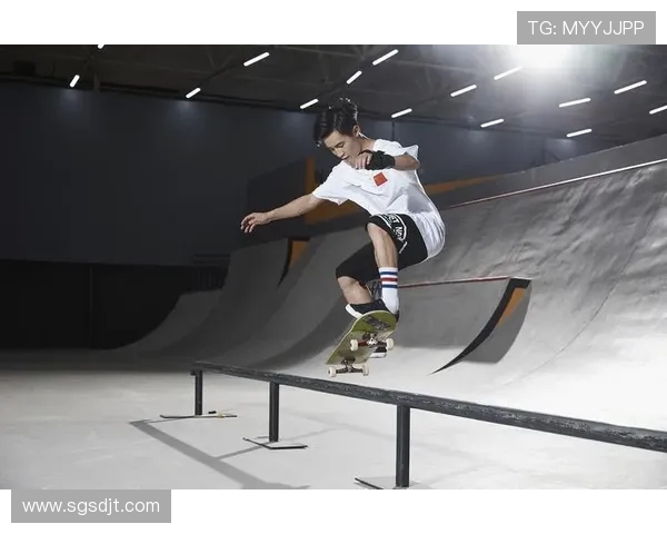 上海滑板队在世界攀岩锦标赛中的意识表现及其影响分析