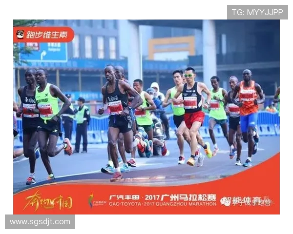 上海街舞队在马拉松大满贯中的转型与成长之路探秘