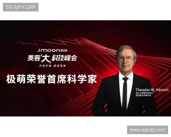 专访吴静揭秘王者荣耀如何在竞争激烈的市场中脱颖而出