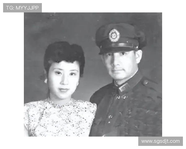 刘丽专访：从青涩少女到羽毛球冠军的奋斗与成长之路