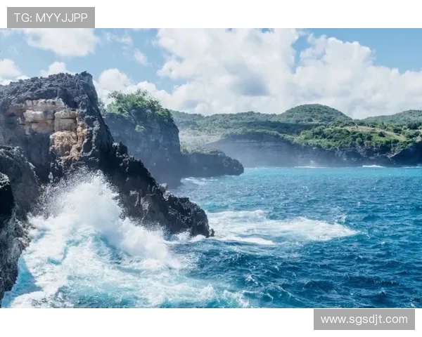 北京极限运动队快攻策略解析与热点动态探讨