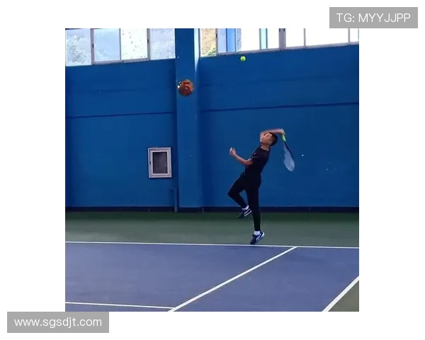 北京网球队加速转型探索新模式引发热议与关注