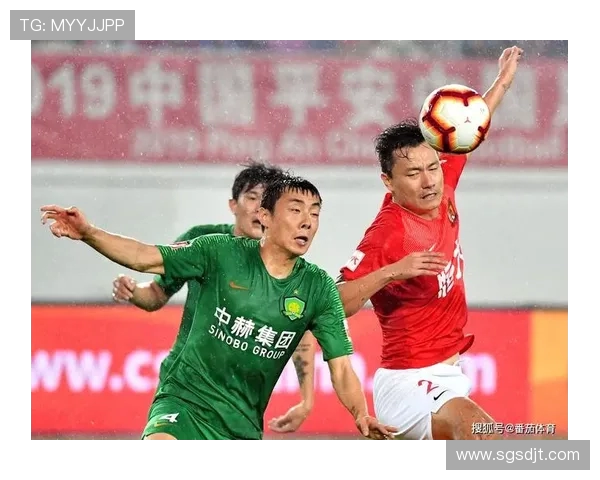 南京乒乓球队以62分稳居锦标赛积分榜首位展现强劲实力