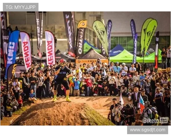 南京极限运动队与西安极限运动队实力对比赛后分析与总结