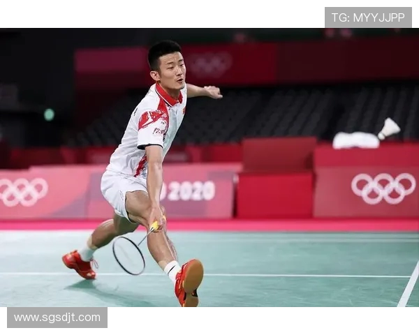 南京羽毛球队的节奏革新与未来发展探讨及其对羽毛球运动的影响