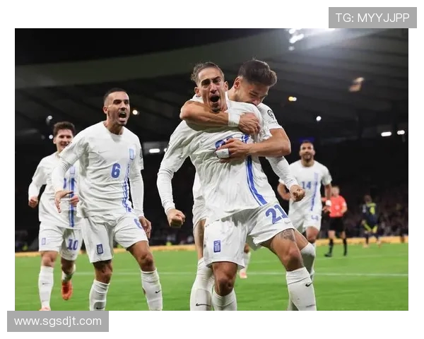 南京足球队在世界杯预选赛中的灵活战术与表现分析