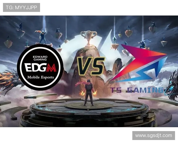 和平精英意识排行榜：EDG位居第5名