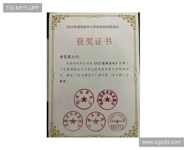 对话陈强：回顾我的足球生涯与心路历程的点滴分享