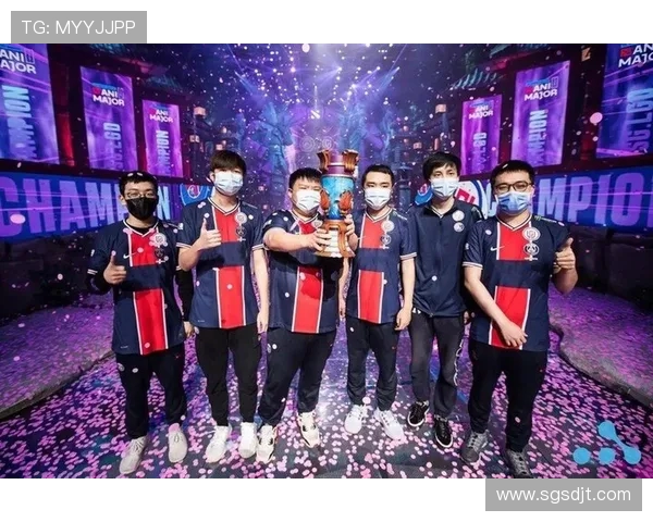 张娜专访:从新手到职业选手的DOTA2成长之路回顾与展望