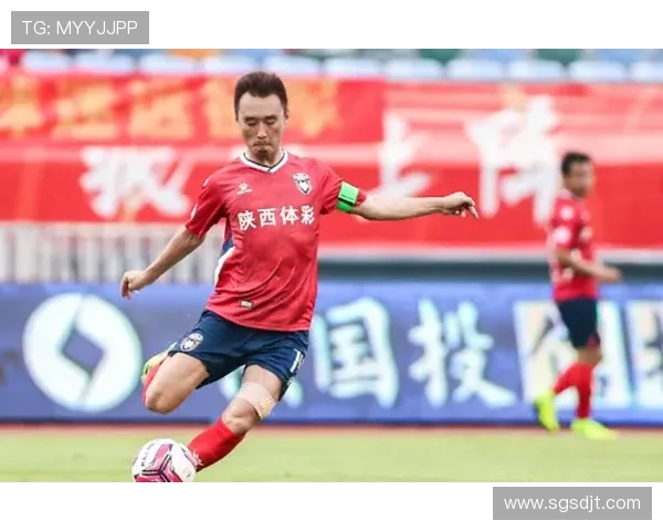 成都乒乓球队强势领跑冠军赛积分榜以93分稳居第一位置