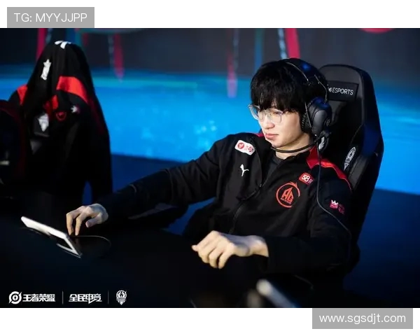 挑战者杯最新积分榜更新LNG战队以57分稳居第一名