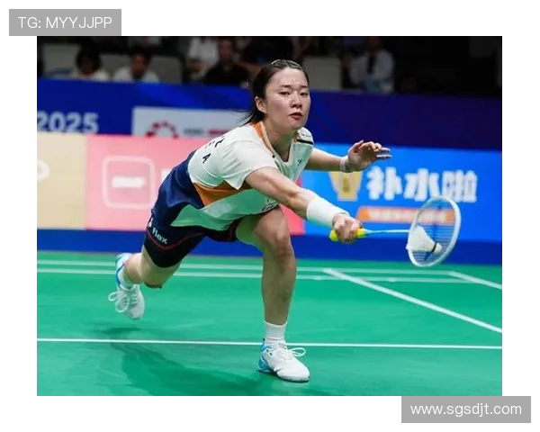 权威发布羽毛球速度实力榜单揭晓顶尖选手风采与成就