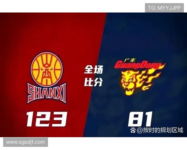 深入分析成都篮球队的防守策略与战术特点解析