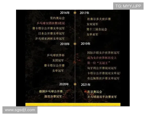 深圳乒乓球队在奥运会上的卓越表现与团队力量的深度解析