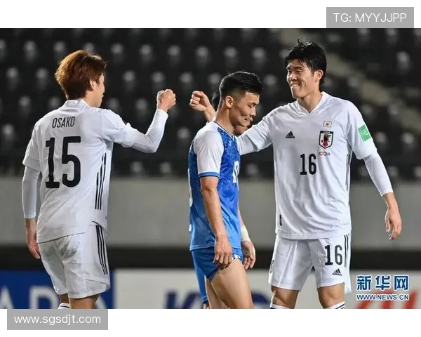 深圳篮球队在世界杯预选赛中的强劲表现与未来展望分析