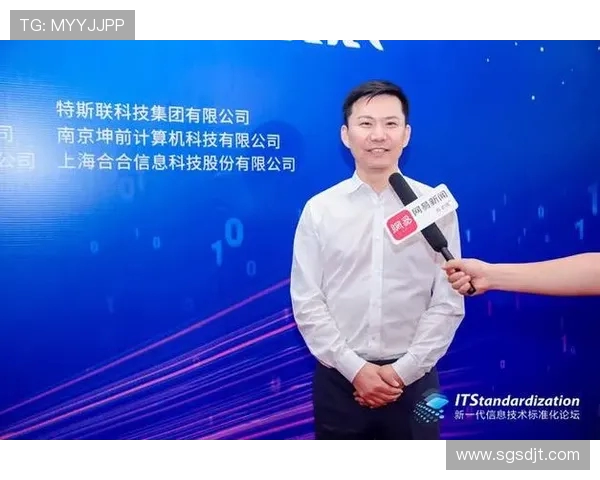 深圳网球队的转型之路：探索网球深度与未来发展新机遇