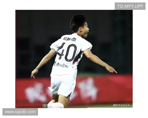 深圳街舞队在极限运动嘉年华积分榜中以60分领先其他队伍表现出色 深圳街舞队在极限运动嘉年华积分榜中以60分领先其他队伍表现出色