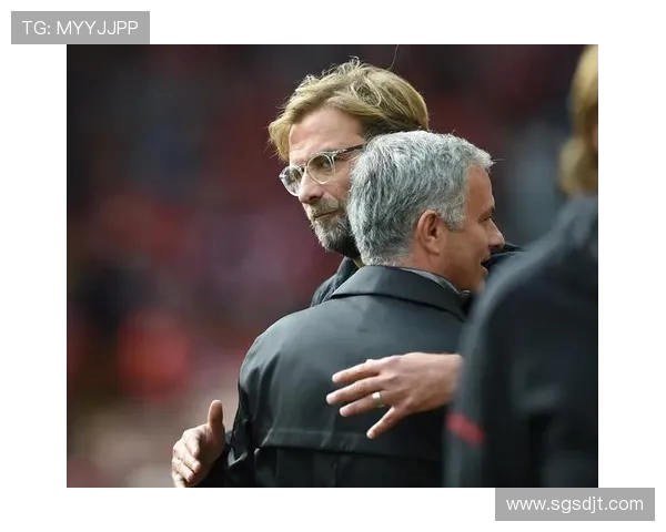 深度对话陈军网球人生的起伏与坚持探索之路