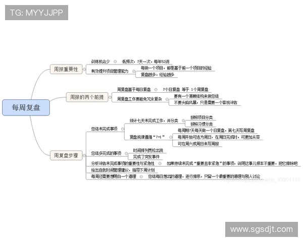 深圳飞盘队与北京飞盘队赛后复盘分析及经验总结 深圳飞盘队与北京飞盘队赛后复盘分析及经验总结