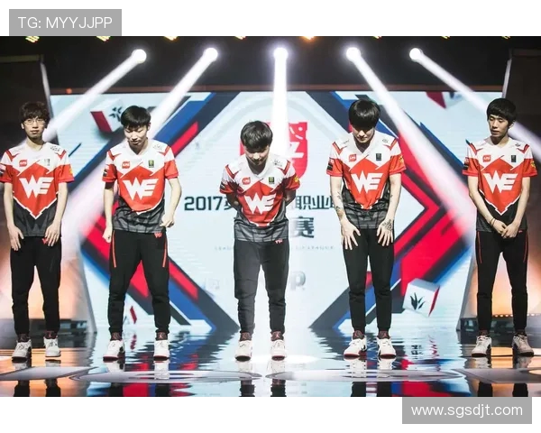 热议CSGO：WE战队技术革新引发电竞圈广泛关注与讨论