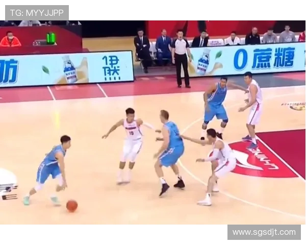 滑板战术排行榜揭晓北京滑板队荣登第九名引关注