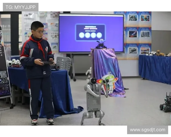 街舞深度探索：揭秘西安街舞队的战术防反与团队协作技巧