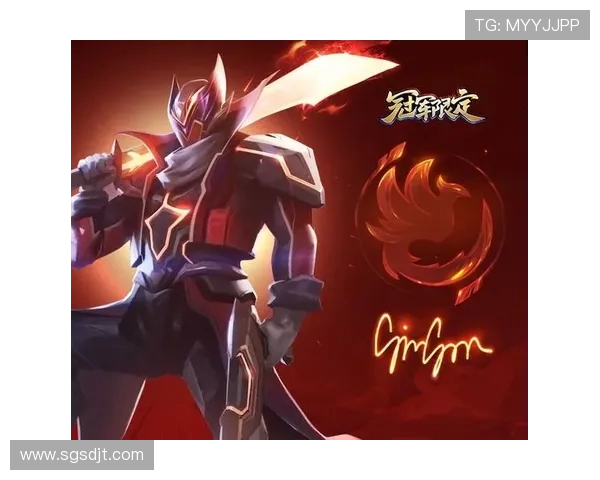 英雄联盟深度解析：揭示FPX战队灵活性背后的秘密与策略