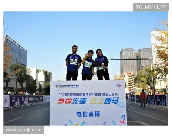 西安街舞队在马拉松大满贯积分榜中以91分稳居第一名 西安街舞队在马拉松大满贯积分榜中以91分稳居第一名